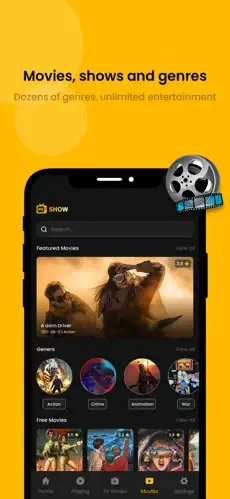 police-police-hotstar-release-date Movies and shows